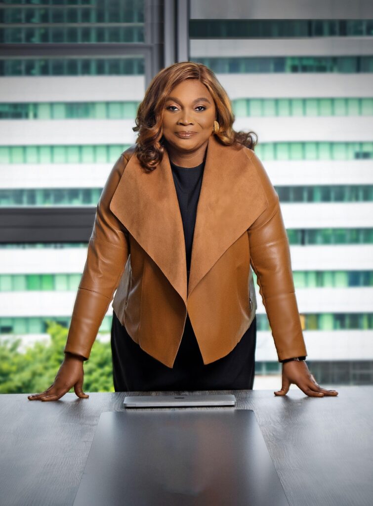 adesuwa ifedi 1
