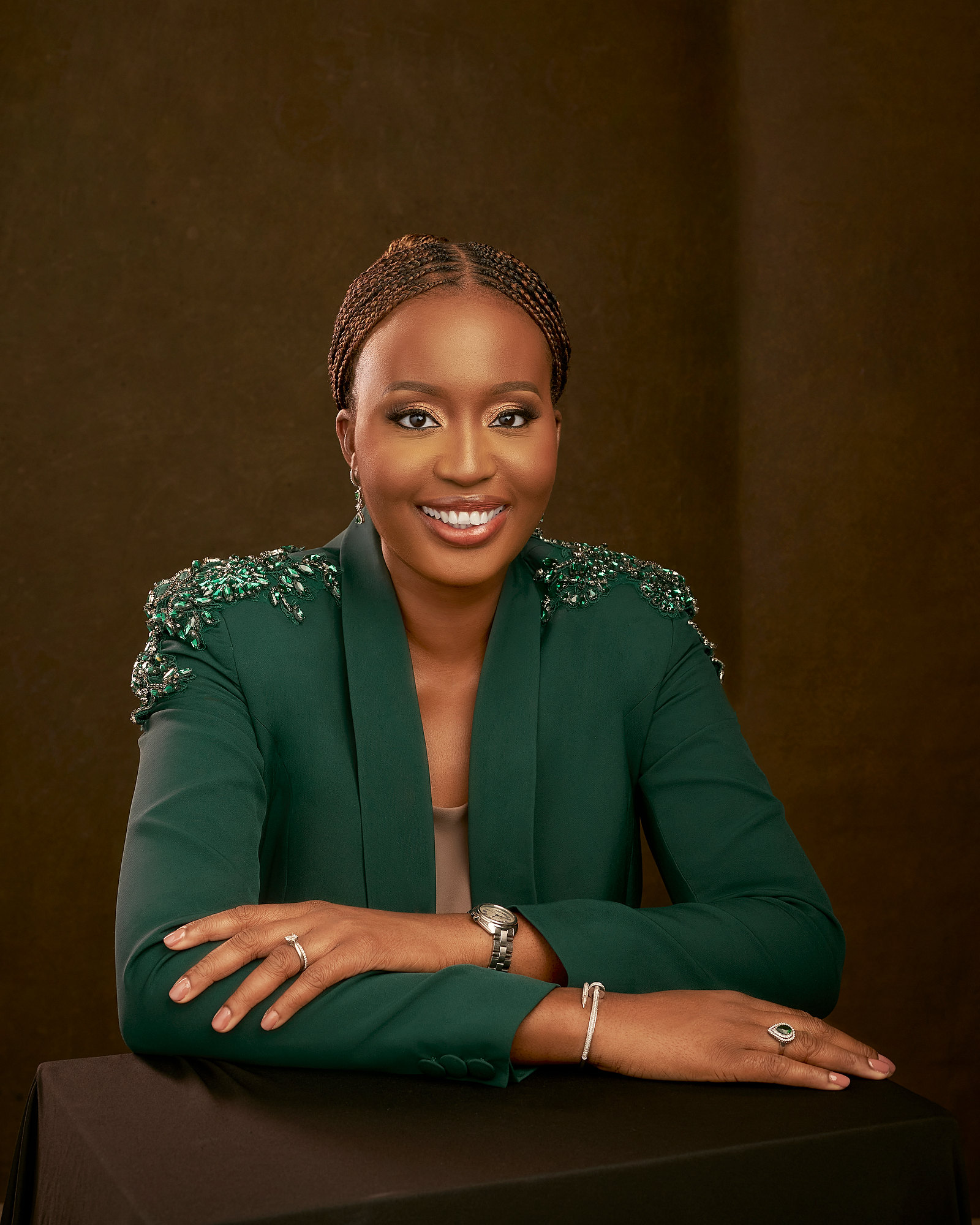 adesuwa rhodes 1