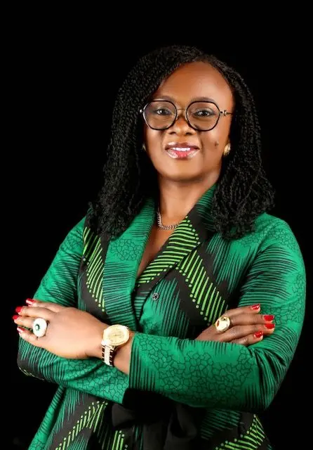 akinniyi toyin