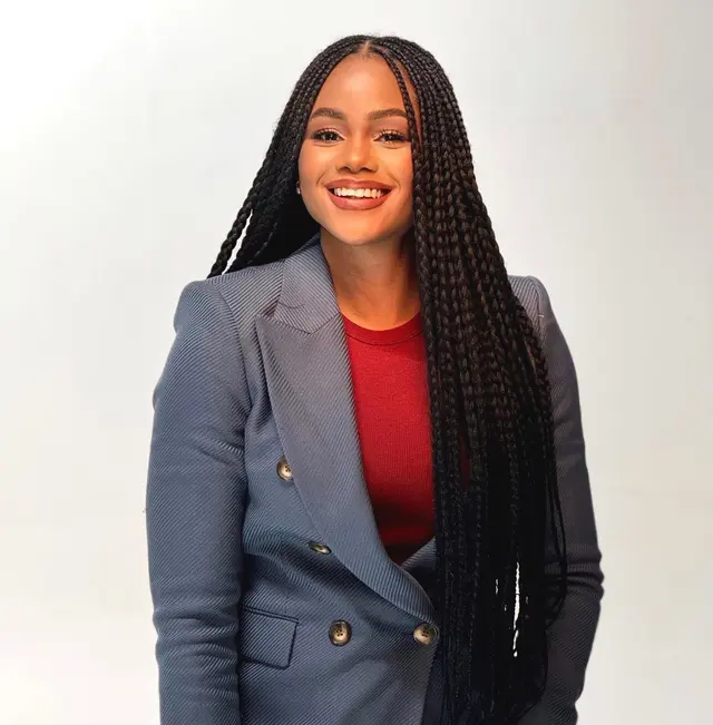 busola dakolo