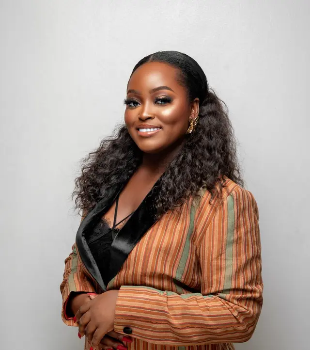dr. adedunmola oluwo