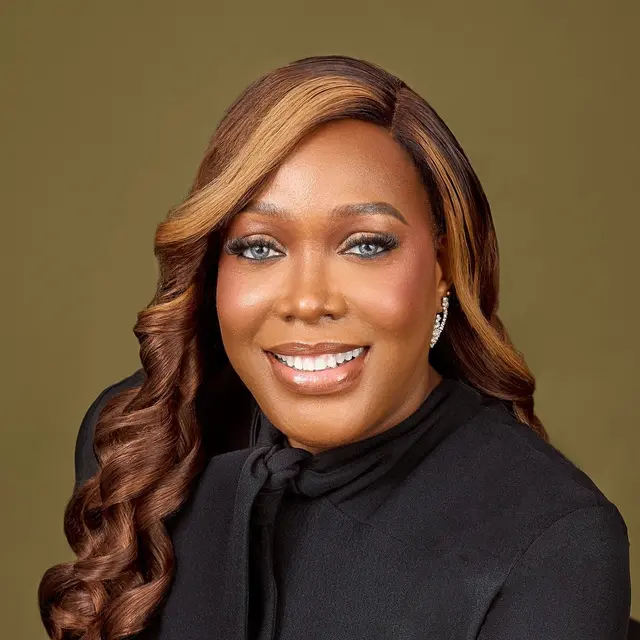 dr. olayemi dawodu