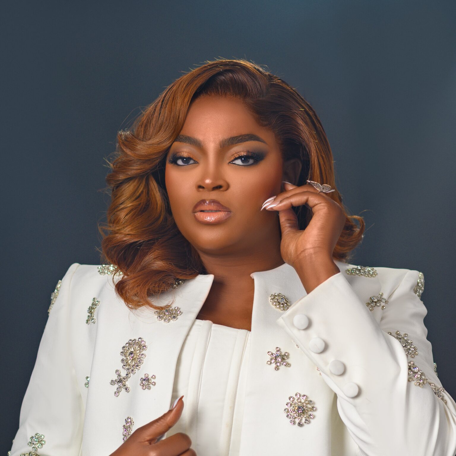 Home funke akindele 1 1536x1536