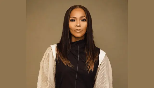kemi dasilva ibru