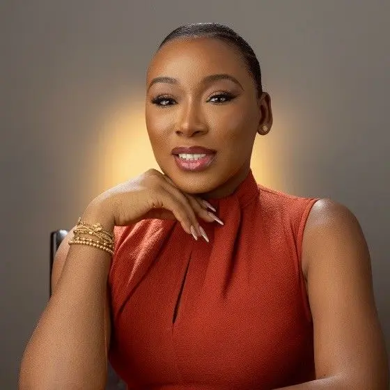 nkiru achukwu
