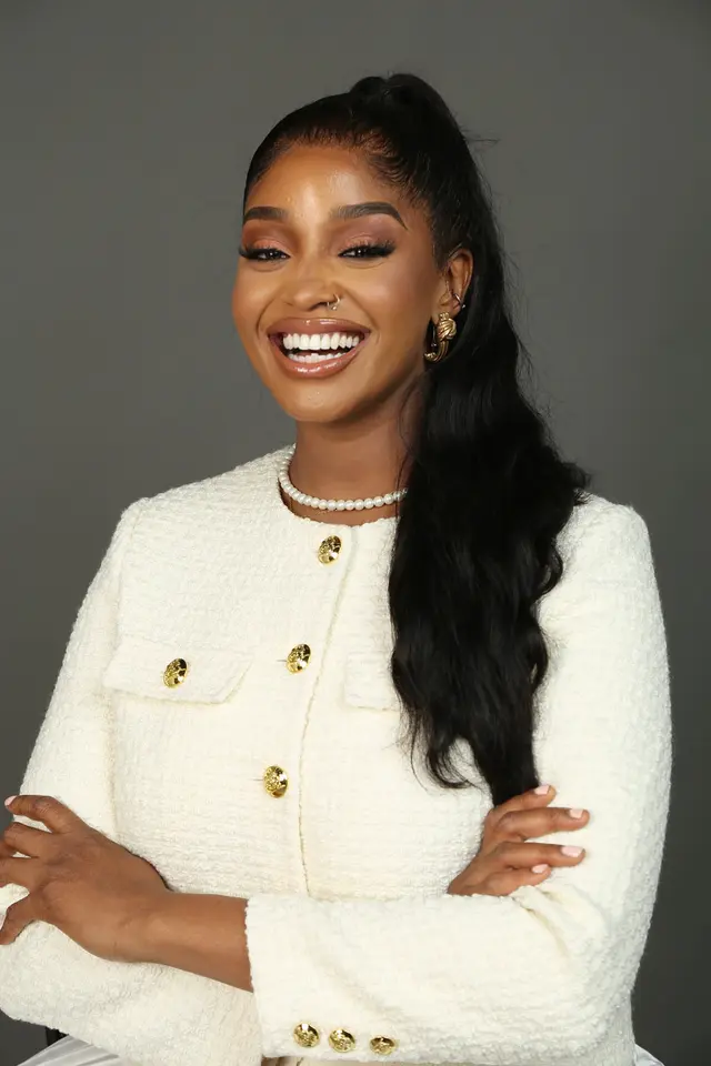 obehi ekhomu