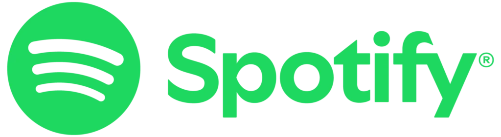 spotify full logo rgb green 1536x421