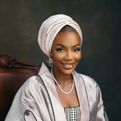 Home olori